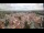 Webcam in Greifswald, 30.6 km