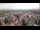 Webcam in Greifswald, 0.6 km
