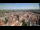 Webcam in Greifswald, 11.9 mi away