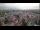 Webcam in Greifswald, 30.7 km entfernt