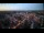 Webcam in Greifswald, 0.4 km