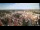 Webcam in Greifswald, 11.9 mi away