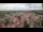 Webcam in Greifswald, 11.9 mi away