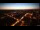 Webcam in Greifswald, 11.8 mi away