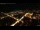 Webcam in Greifswald, 11.8 mi away