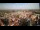 Webcam in Greifswald, 11.9 mi away