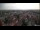 Webcam in Greifswald, 30.6 km