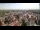 Webcam in Greifswald, 30.6 km