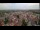 Webcam in Greifswald, 11.8 mi away