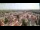 Webcam in Greifswald, 11.8 mi away