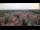 Webcam in Greifswald, 30.6 km