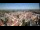 Webcam in Greifswald, 11.9 mi away