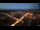 Webcam in Greifswald, 11.9 mi away