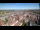 Webcam in Greifswald, 11.9 mi away