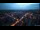 Webcam in Greifswald, 6.2 mi away