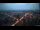 Webcam in Greifswald, 20.9 km entfernt