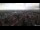 Webcam in Greifswald, 8.1 mi away