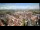 Webcam in Greifswald, 11.8 mi away