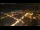 Webcam in Greifswald, 11.9 mi away