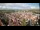 Webcam in Greifswald, 30.6 km