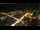 Webcam in Greifswald, 11.9 mi away