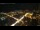 Webcam in Greifswald, 11.3 mi away