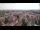 Webcam in Greifswald, 0.2 mi away
