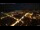 Webcam in Greifswald, 11.9 mi away