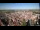 Webcam in Greifswald, 11.9 mi away