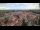 Webcam in Greifswald, 11.9 mi away
