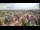 Webcam in Greifswald, 11.9 mi away