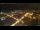 Webcam in Greifswald, 11.8 mi away