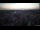 Webcam in Greifswald, 0.2 mi away