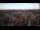 Webcam in Greifswald, 11.8 mi away