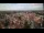 Webcam in Greifswald, 11.9 mi away