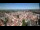 Webcam in Greifswald, 11.9 mi away