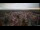 Webcam in Greifswald, 11.8 mi away