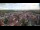 Webcam in Greifswald, 0.4 km entfernt