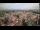 Webcam in Greifswald, 8.1 mi away