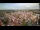 Webcam in Greifswald, 11.3 mi away
