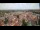 Webcam in Greifswald, 16.1 km entfernt