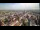 Webcam in Greifswald, 11.9 mi away