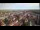 Webcam in Greifswald, 30.7 km entfernt