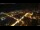 Webcam in Greifswald, 11.9 mi away