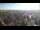 Webcam in Greifswald, 11.9 mi away