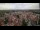 Webcam in Greifswald, 11.9 mi away