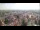 Webcam in Greifswald, 20.9 km