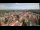 Webcam in Greifswald, 11.9 mi away