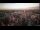 Webcam in Greifswald, 11.9 mi away