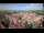Webcam in Greifswald, 11.9 mi away